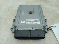 RANGE ROVER VELAR ENGINE