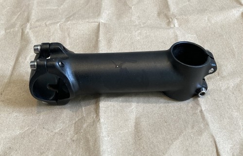 Cinelli vai aluminium 110mm - aluminium,