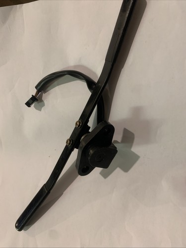 Throttle assembly for kymco - throttle,