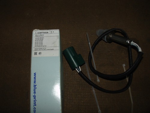 Adbp700028 blue print lambda - adbp700028,