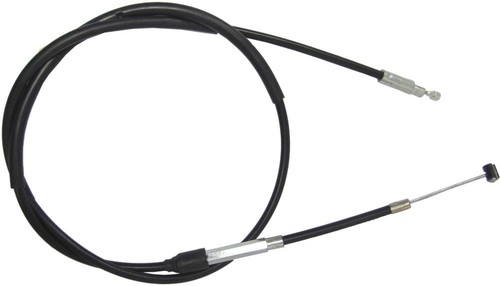Clutch cable for 1973 - clutch,