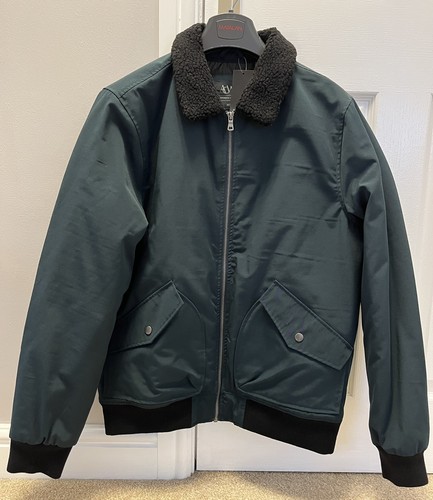 Acw85 men ma2 p - acw85, men’s