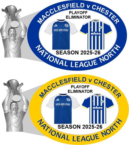 Macclesfield chester nln - macclesfield,