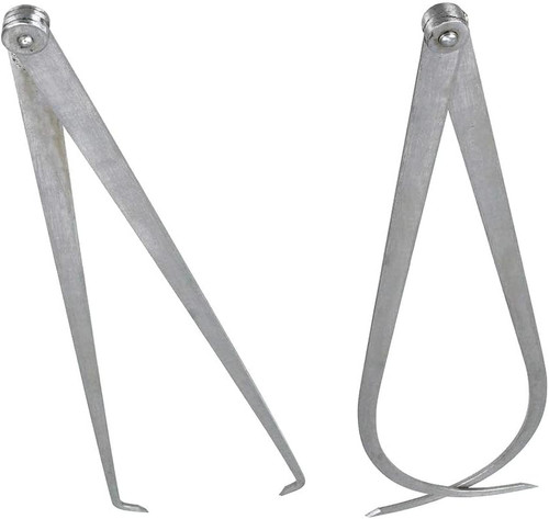 300mm inch long firm joint - 300mm/12,