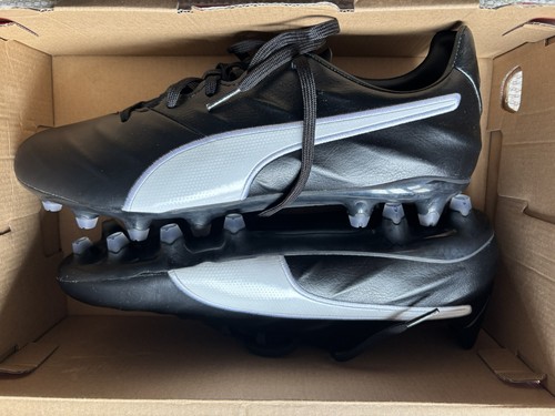Puma king pro boots - 21, fg