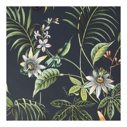 Superfresco easy wallpaper - superfresco,