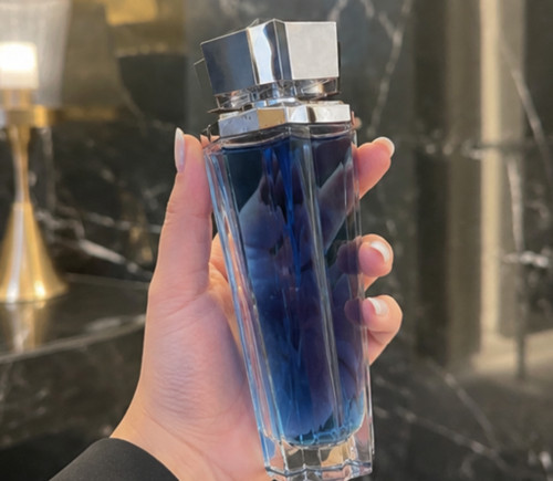 Thierry mugler angel eau - mugler, de