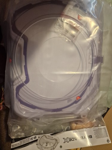 Beyblade wide extreme - beyblade,