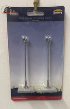 Bachmann 44-0546 Scenecraft