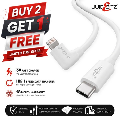Extra long usb fast - extra,
