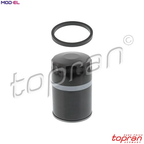 Oil filter 300 092 - oil,