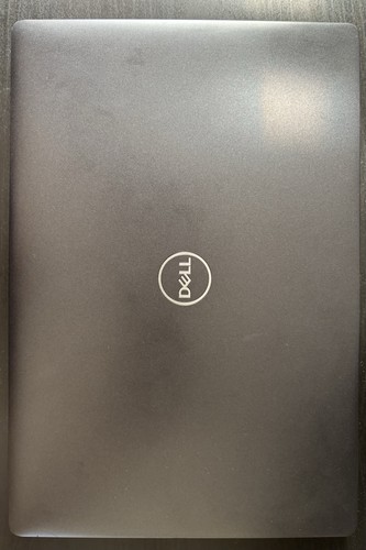 Dell latitude 5300 - latitude,