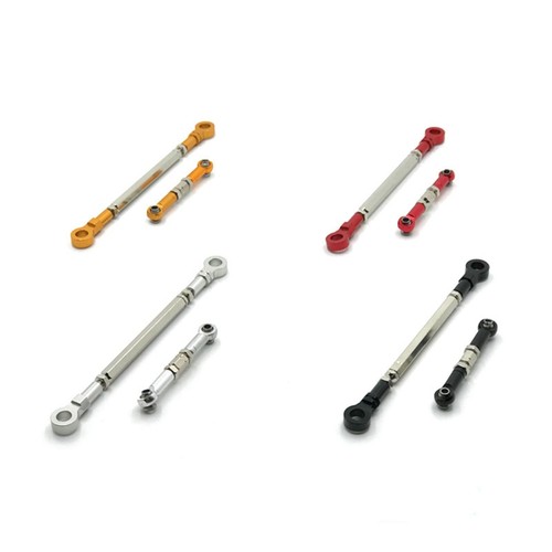 Metal scale remote - metal,