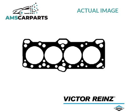 Engine cylinder head - engine,