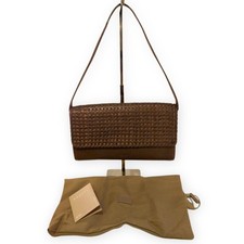 Radley London Shoulder Bag