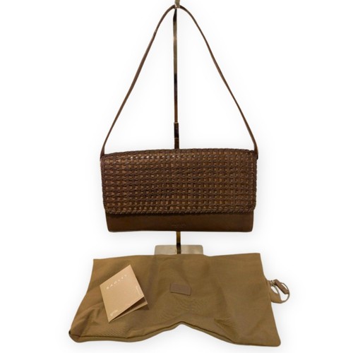 Radley london shoulder - london,