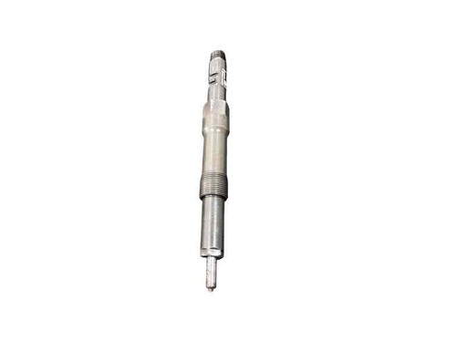3s7q9k546bb injector delphi - injector,