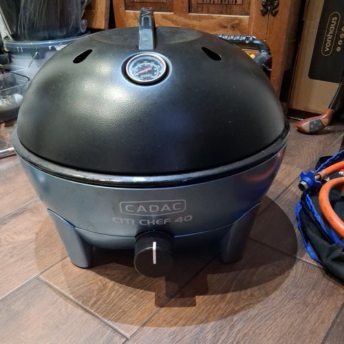Cadac citi chef portable - cadac,