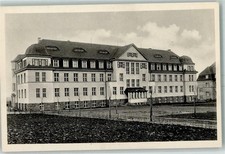 10445095 7000 leipzig - 10445095,