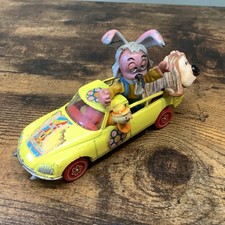 Corgi Toys 807 Magic