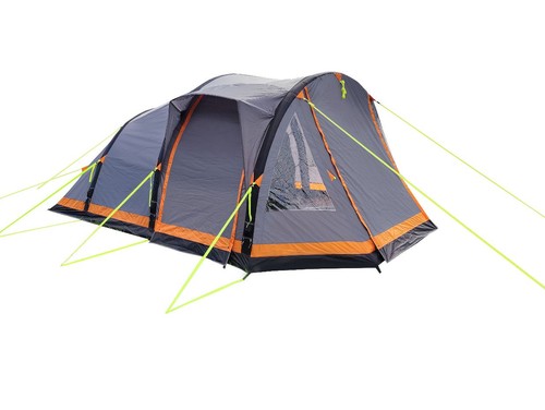 Olpro abberley breeze 4 - abberley, xl
