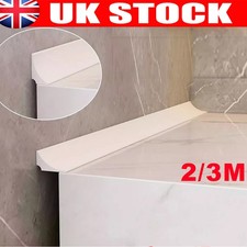 Bendable bathroom bath - bendable,
