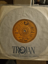 Barry biggs why must you cry