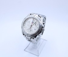 Tag Heuer 42mm Men's LINK