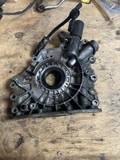 Ford Transit Connect 1.5 Eco blue Oil Pump
