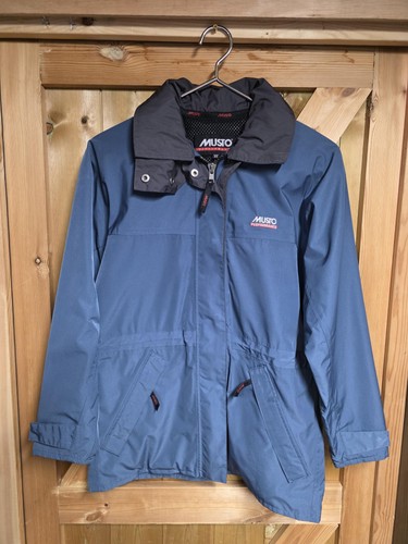 Musto performance jacket mens - musto,