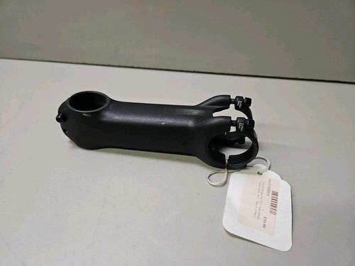 Bontrager pro stem - bontrager,