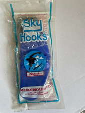 SKATEBOARD OLD SCHOOL 1980’s