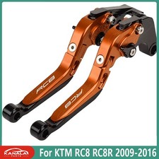 New Motorcycle Accessories