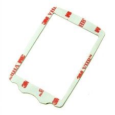 New Adhesive Double Sided tape