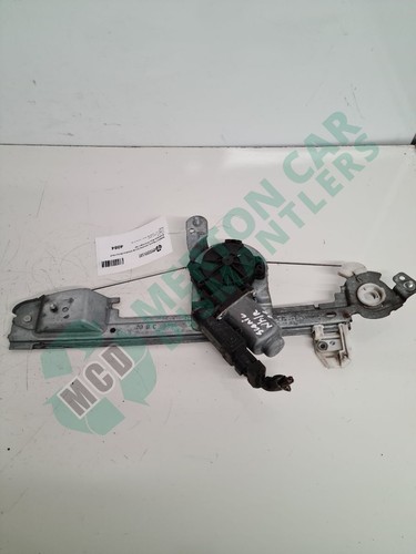 Renault scenic extreme dci - scenic,