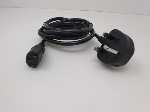 For bryston bda - bda-3, d/a