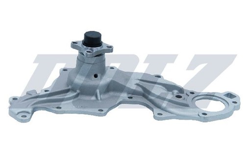 Wilmink wg2354631 engine - wilmink,