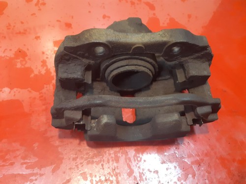 Citroen picasso caliper - c3,