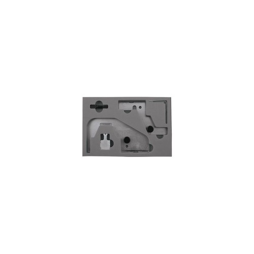 Laser tools engine - tools,