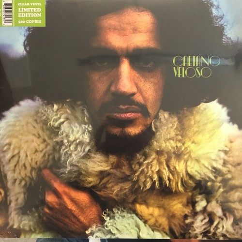 Caetano veloso - caetano,