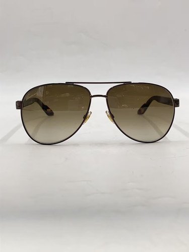 Gucci sunglasses tear drop - gucci,
