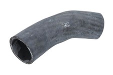 Fits MAN TGA, TGS I, TGX I