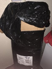 Toyota Supra Carbon TRD style