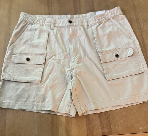John bay mens shorts size - st,