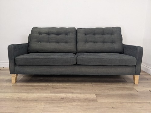Sofa seater multiyork - sofa, 3