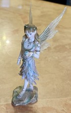 The Leonardo Collection