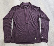 Carhartt Women's Force Base