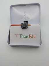 TribeRN BadgeGuru Nursing
