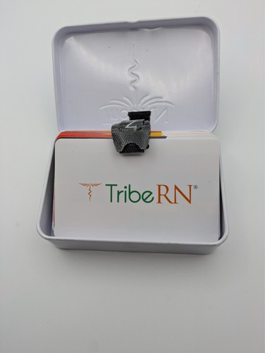 Tribern badgeguru nursing - tribern,