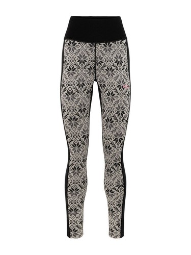 Kari traa anna merino wool - kari,